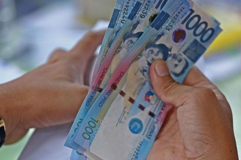 Secured vs. Unsecured Loans: Which Works Best in the Philippines?